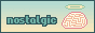 nostalgia