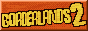 borderlands2