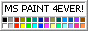 mspaintforever