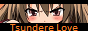 tsunderelove
