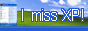 xpmiss