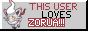 zorua