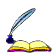 write